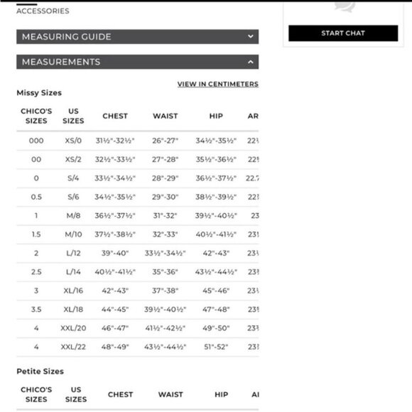 Chico's Travelers Full Zip Slinky Acetate Black White Striped Cardigan XL - Picture 12 of 12